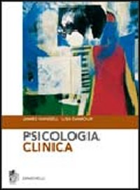 Psicologia clinica