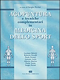 Agopuntura e tecniche complementari in medicina dello sport