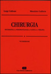 Chirurgia