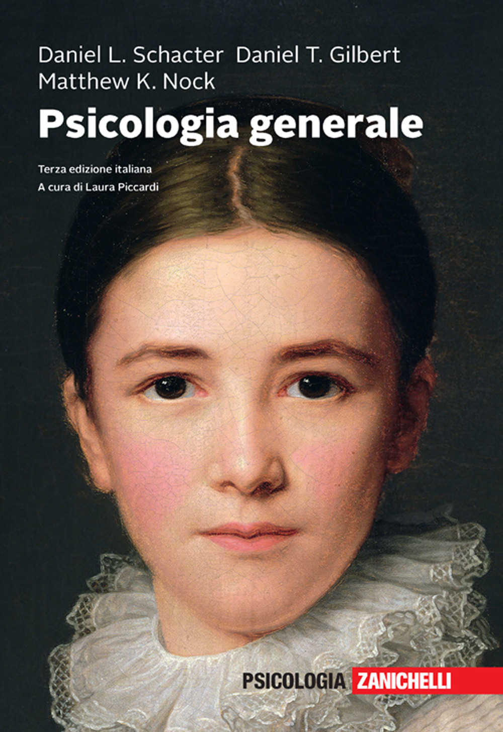 Psicologia generale. Con ebook