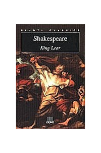 King Lear