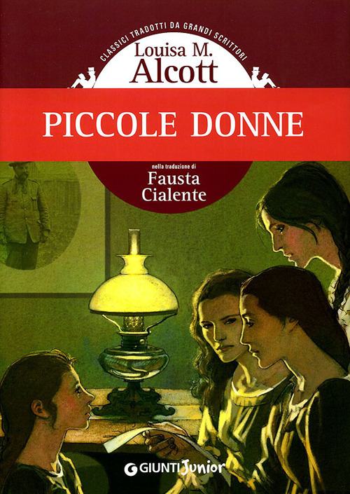 Piccole donne