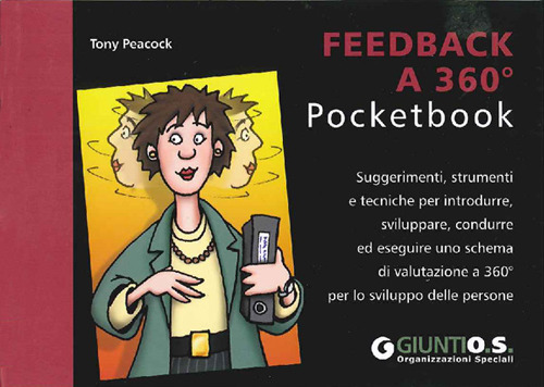 Feedback a 360°