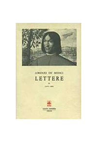 Lettere. Vol. 4