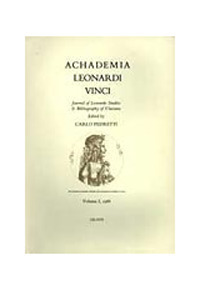 Achademia Leonardi Vinci (1988)