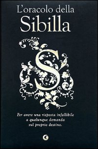 L'oracolo della Sibilla