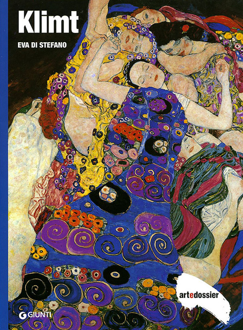 Klimt