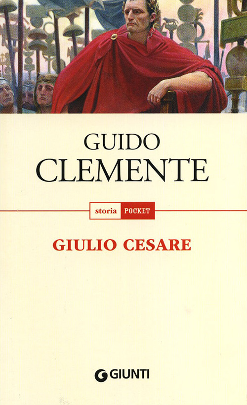 Giulio Cesare