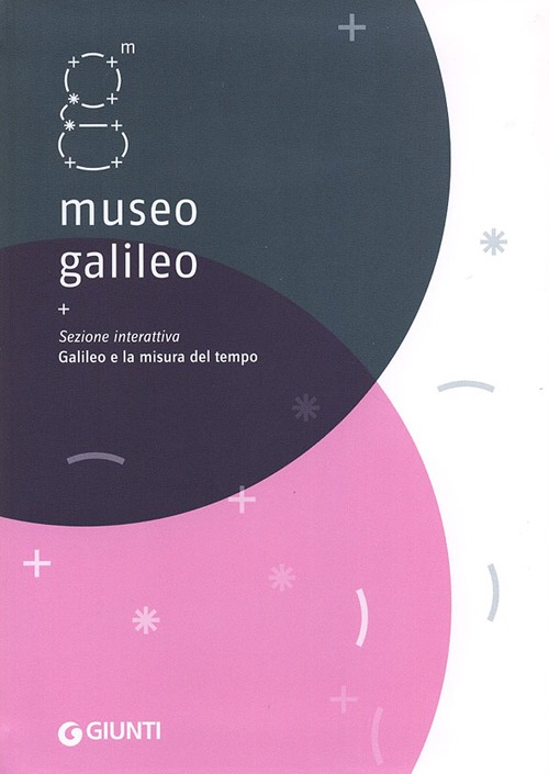 Museo Galileo. Sezione interattiva. Galileo e la misura del tempo