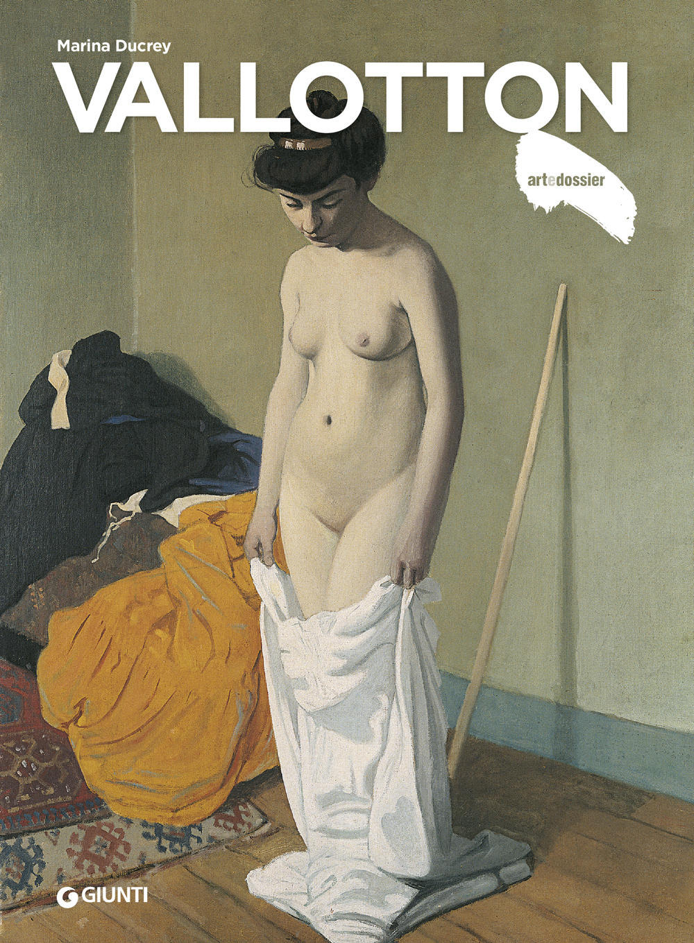 Vallotton. Ediz. illustrata