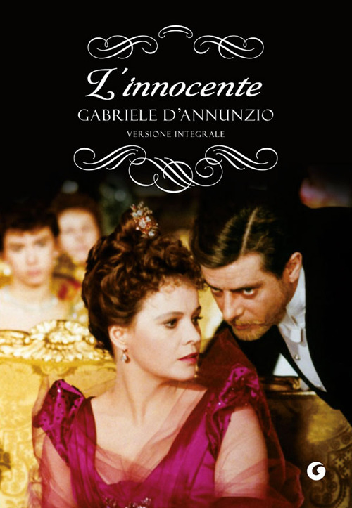 L'Innocente