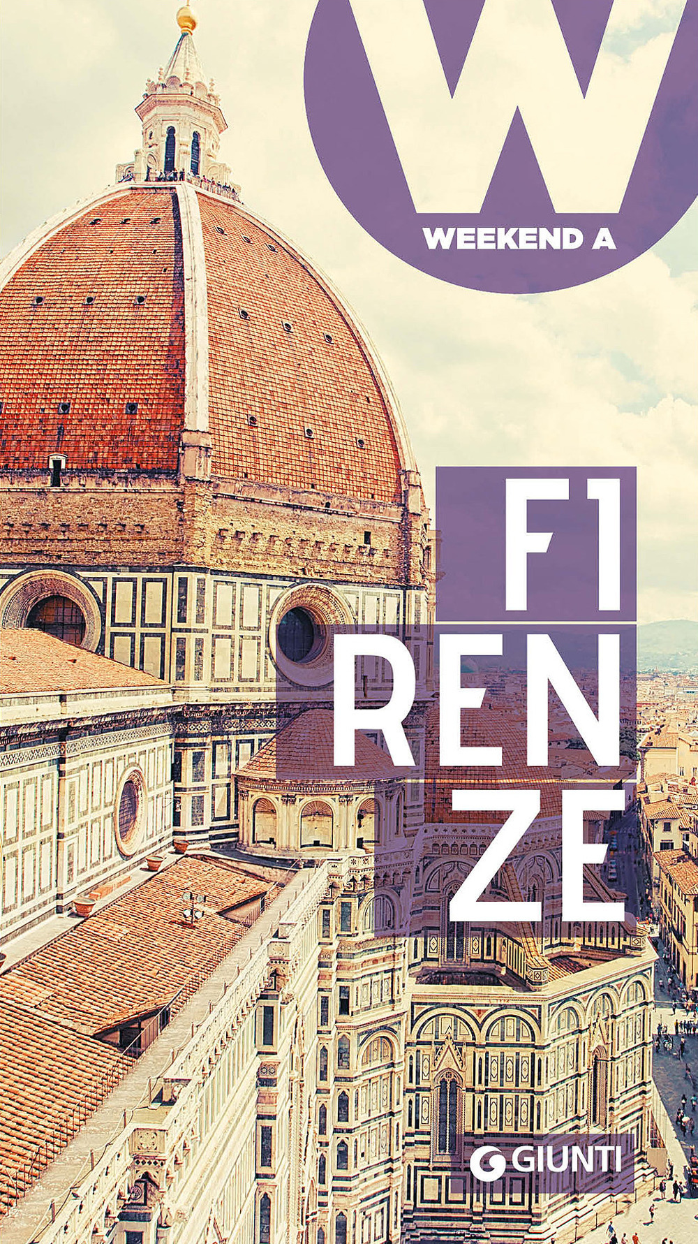 Firenze