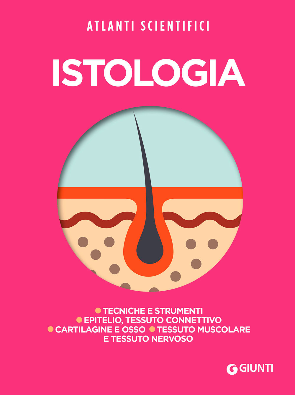 Istologia