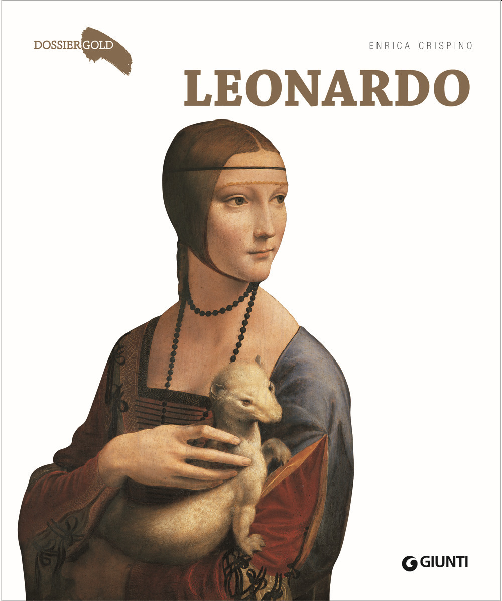 Leonardo