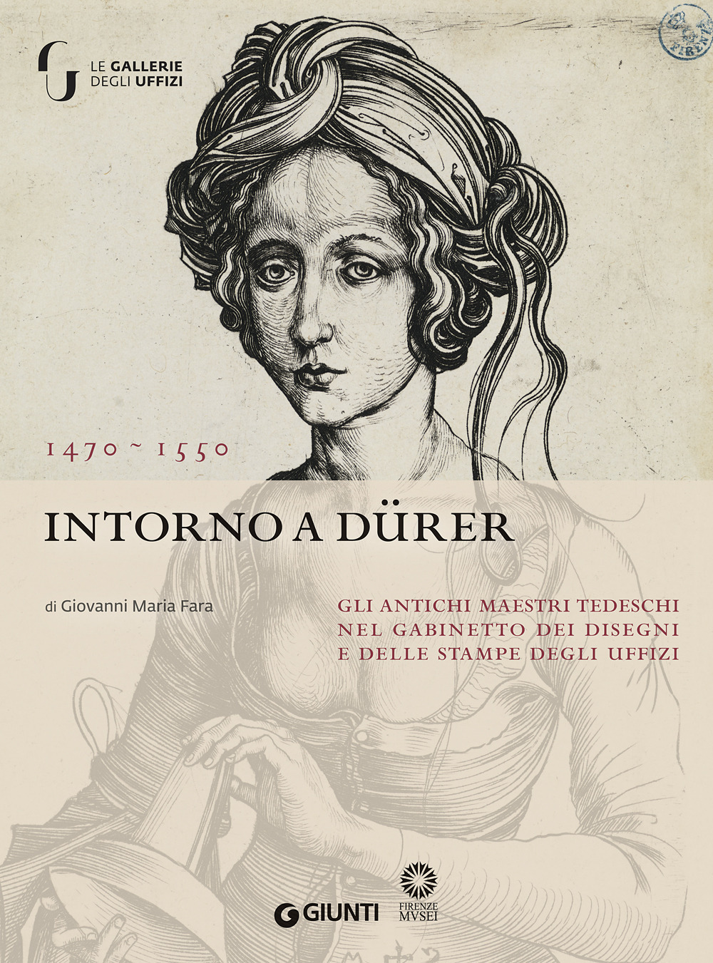 Intorno a Dürer