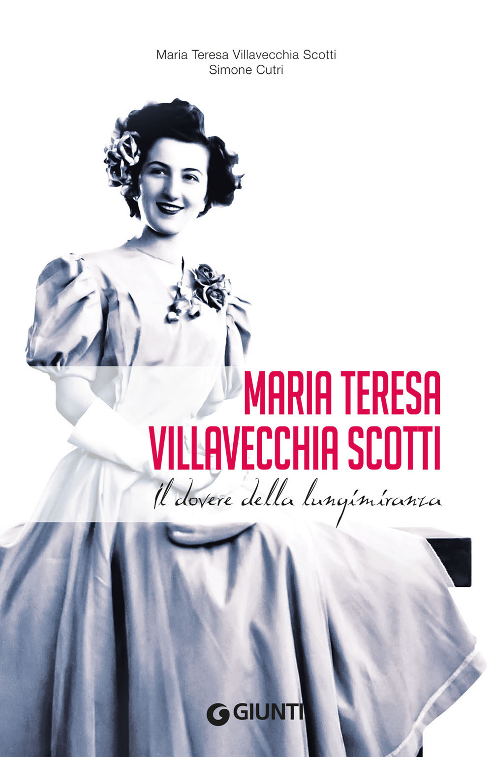 Villavecchia Scotti Maria Teresa