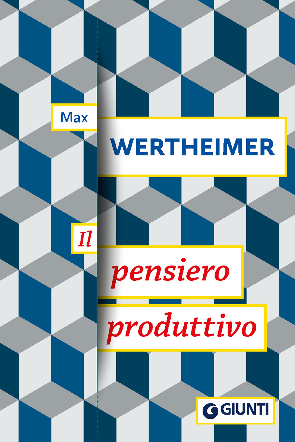 Il pensiero produttivo