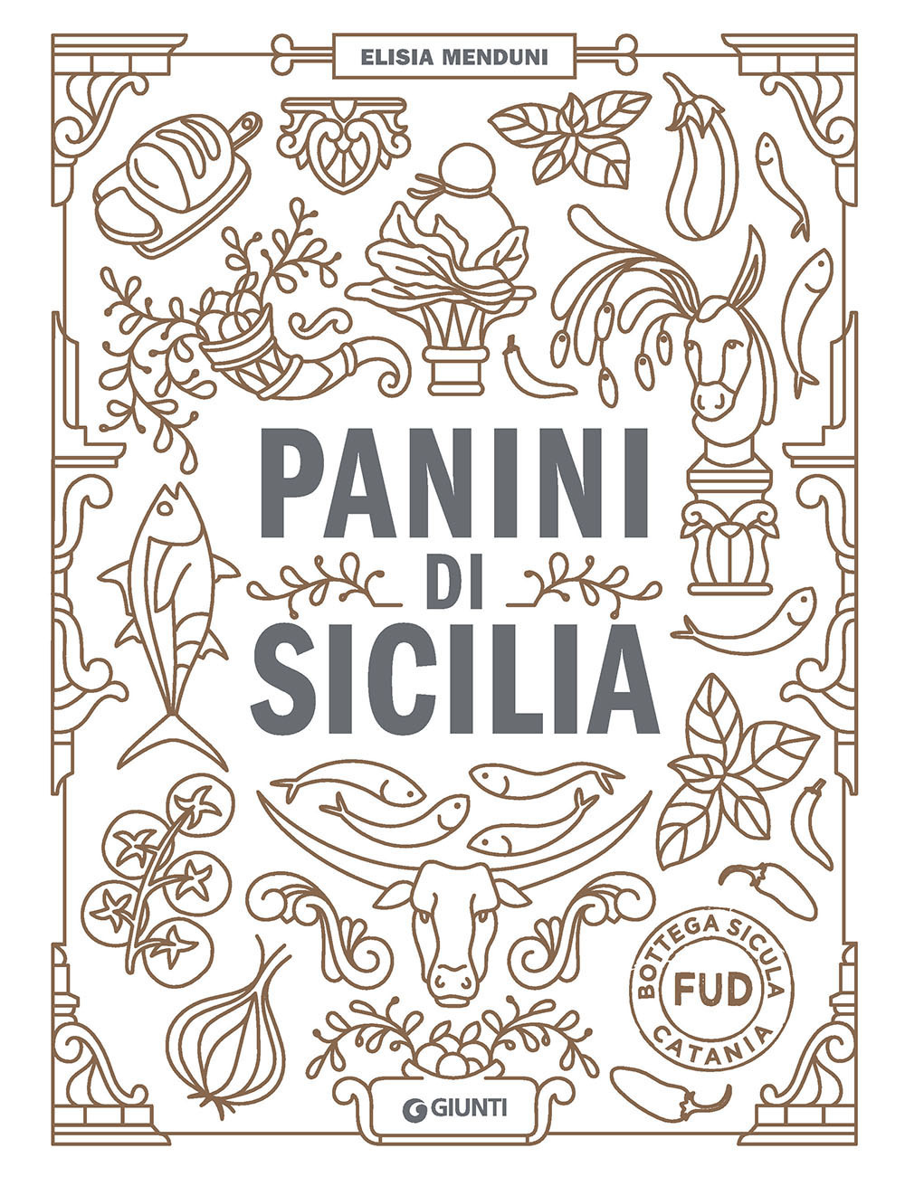 Panini di Sicilia