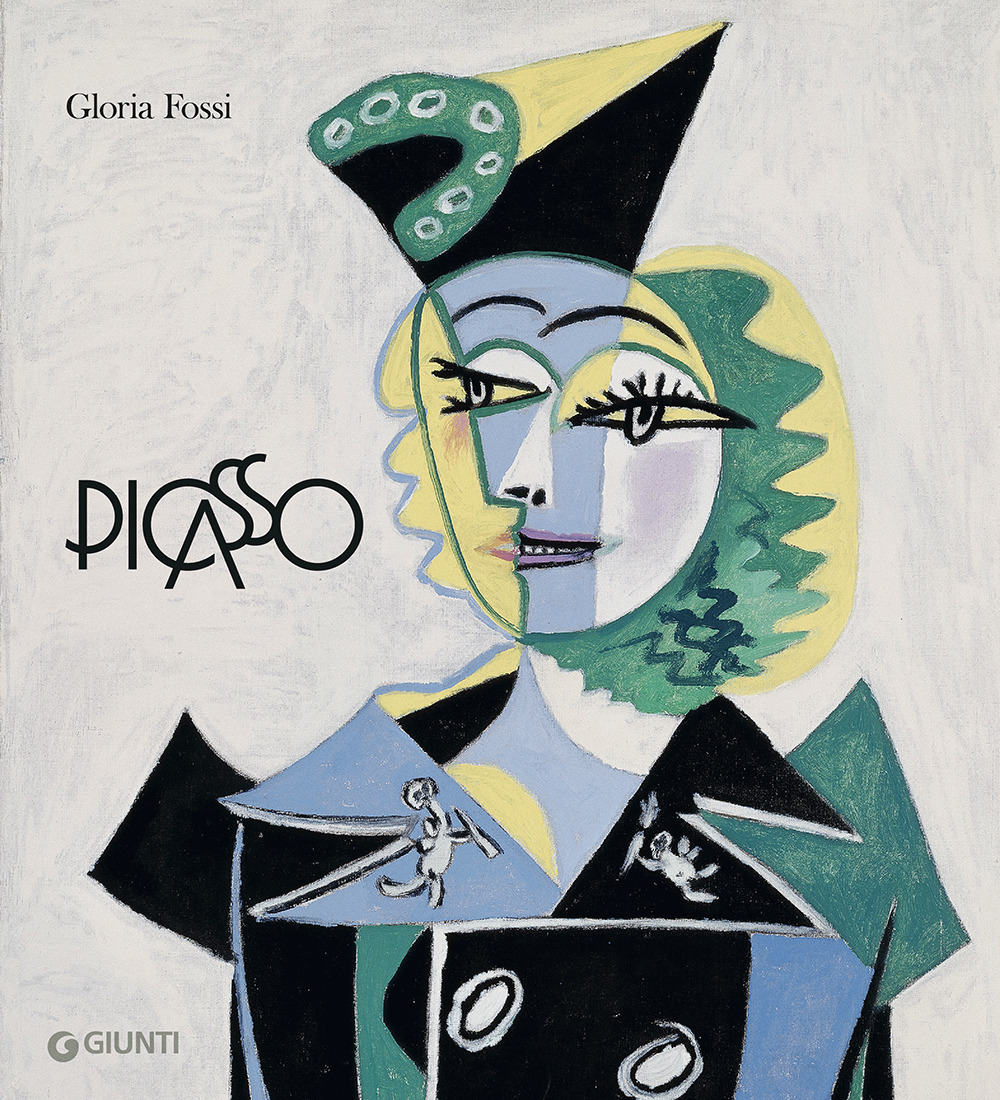 Picasso. Fuori dagli schemi