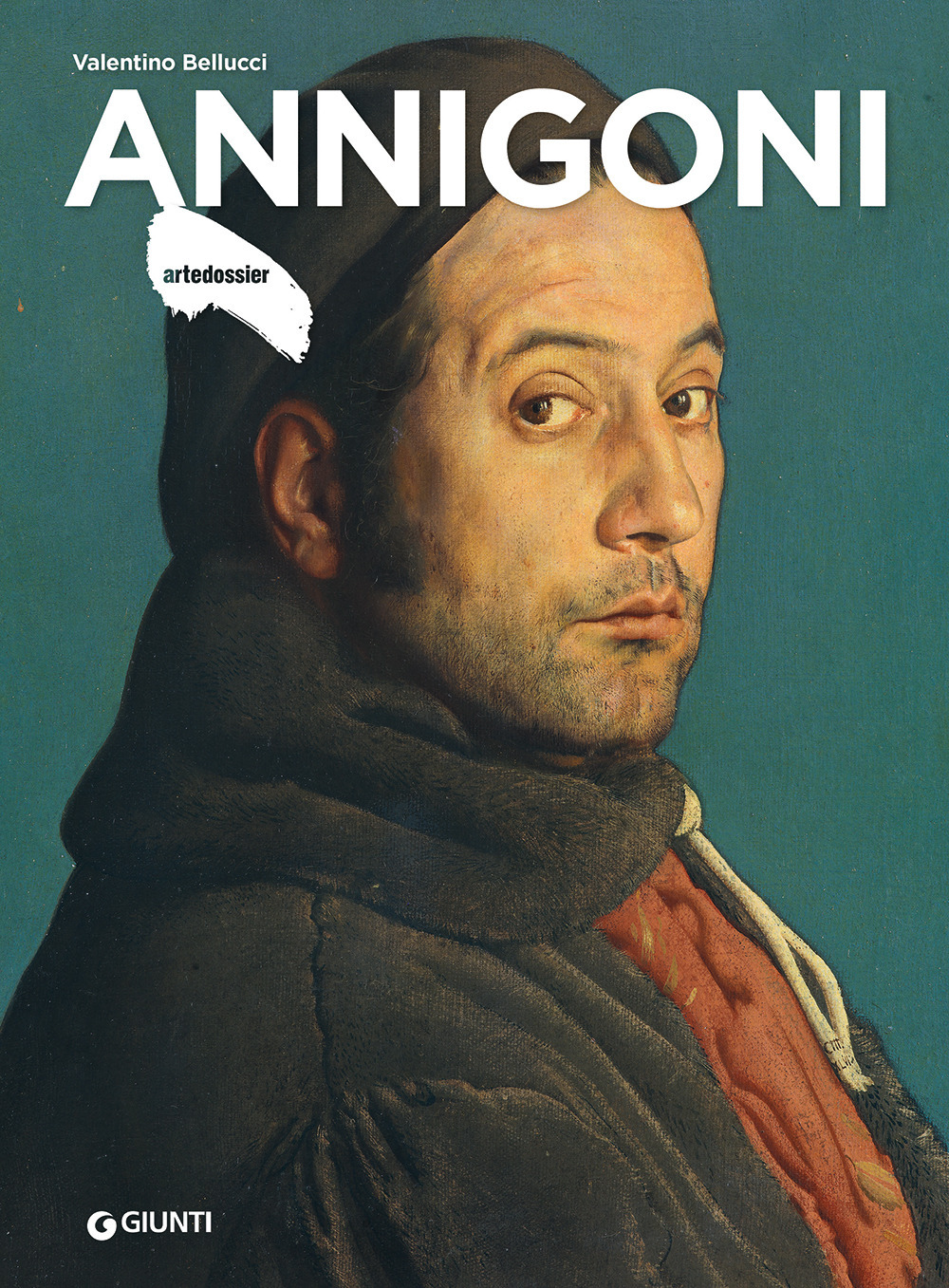 Annigoni