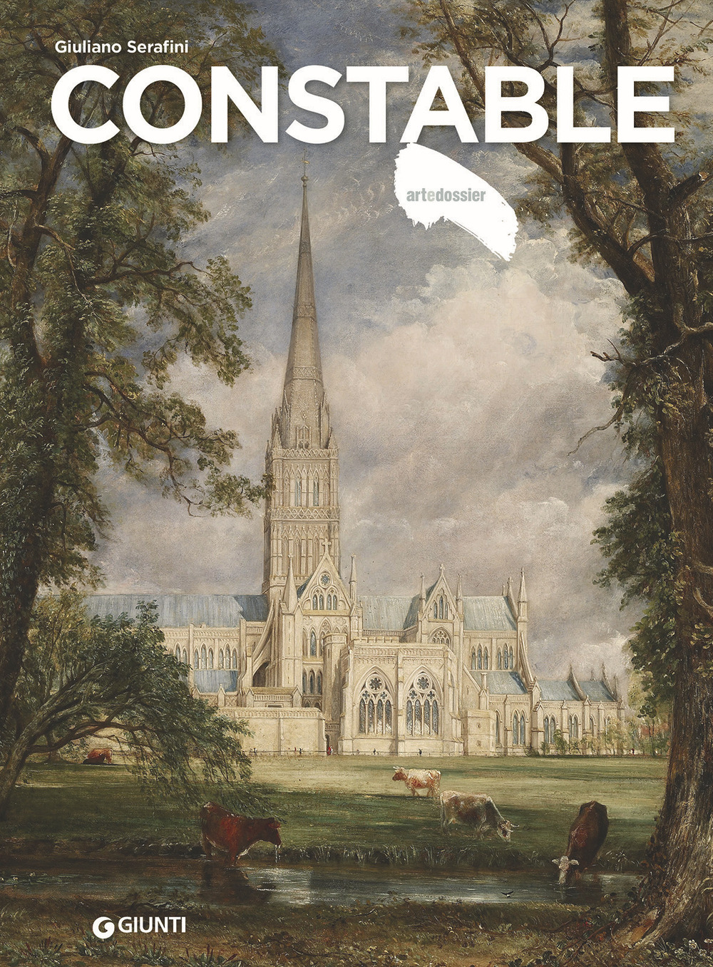 Constable