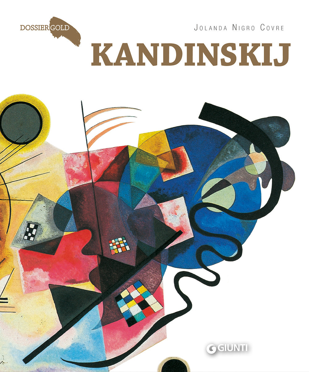 Kandinskij