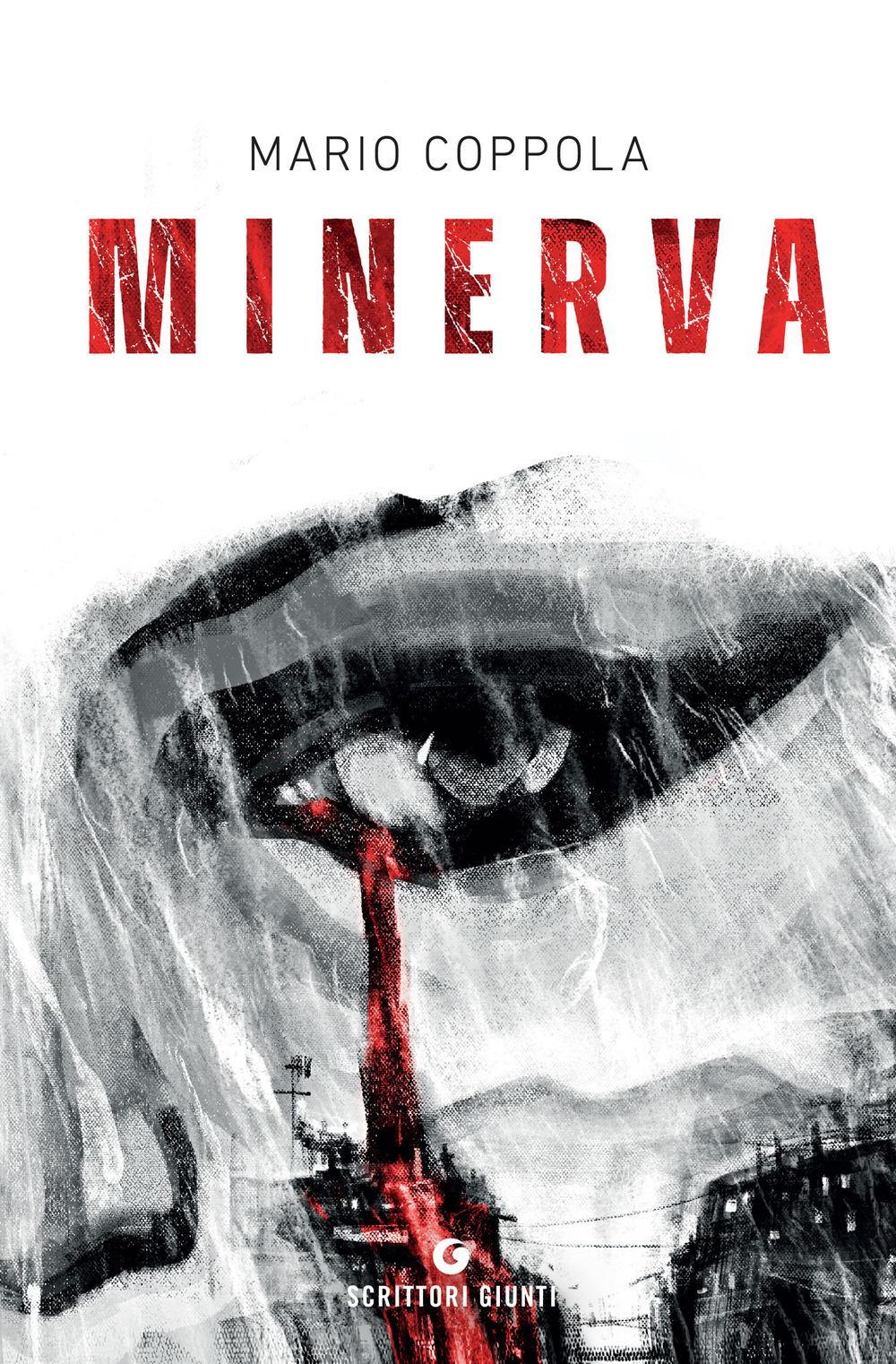 Minerva