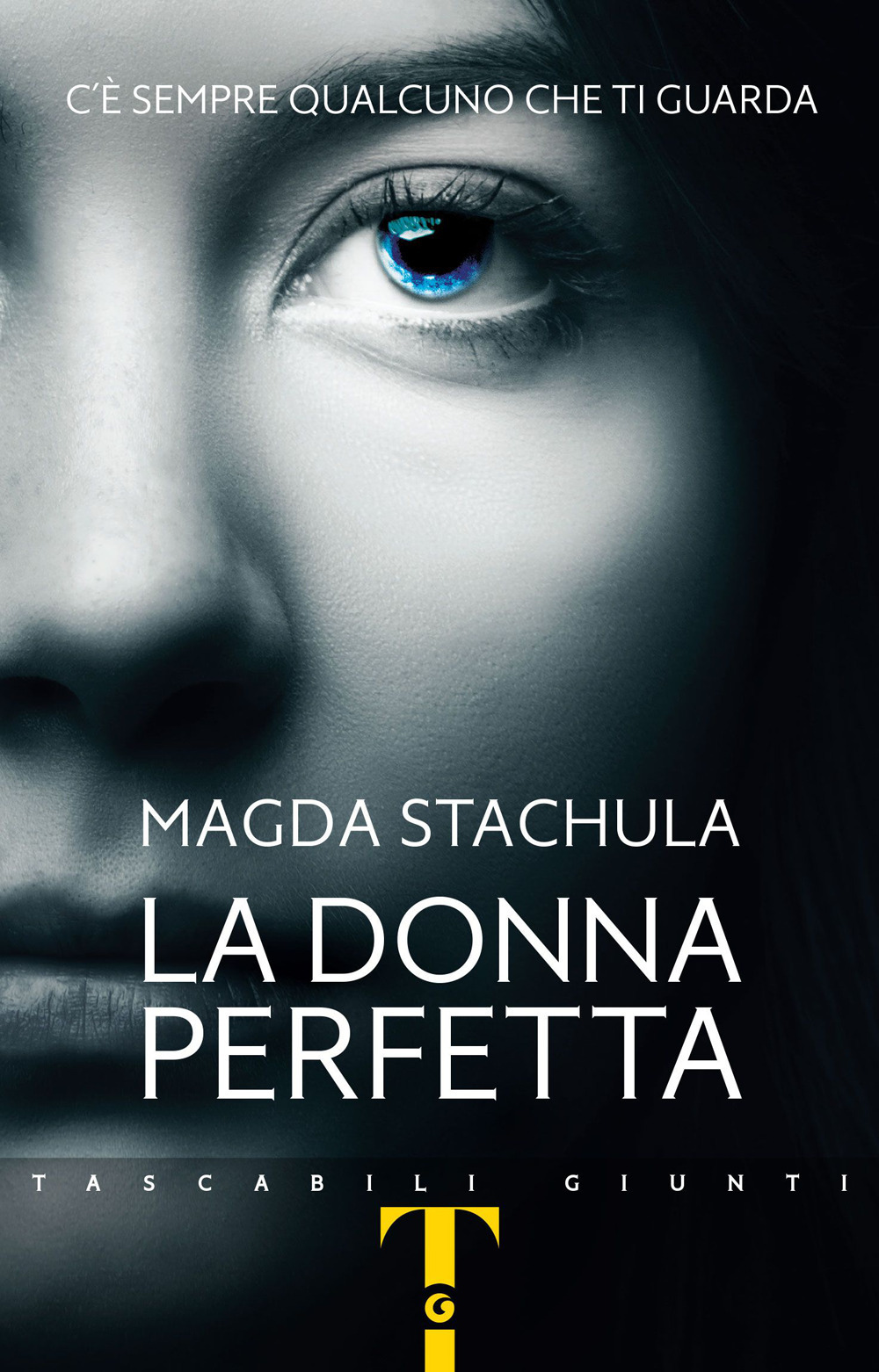 La donna perfetta