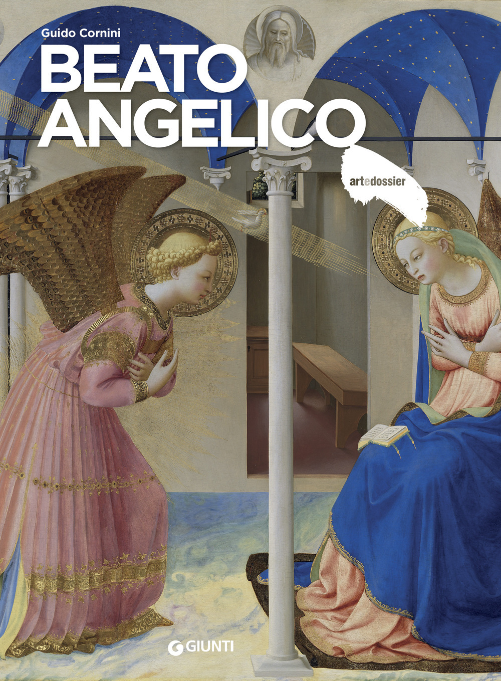 Beato Angelico