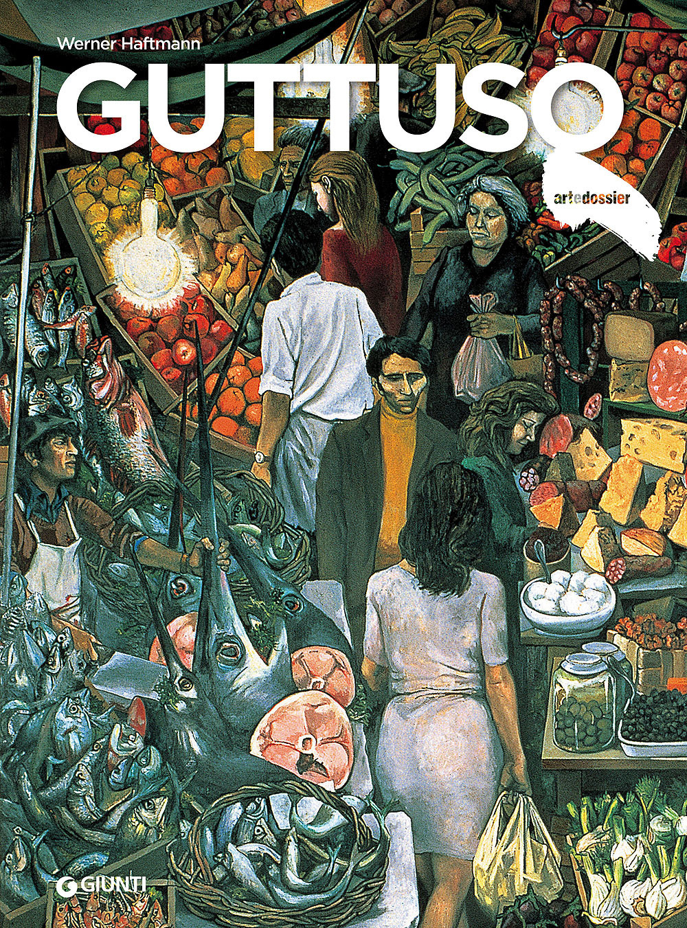 Guttuso