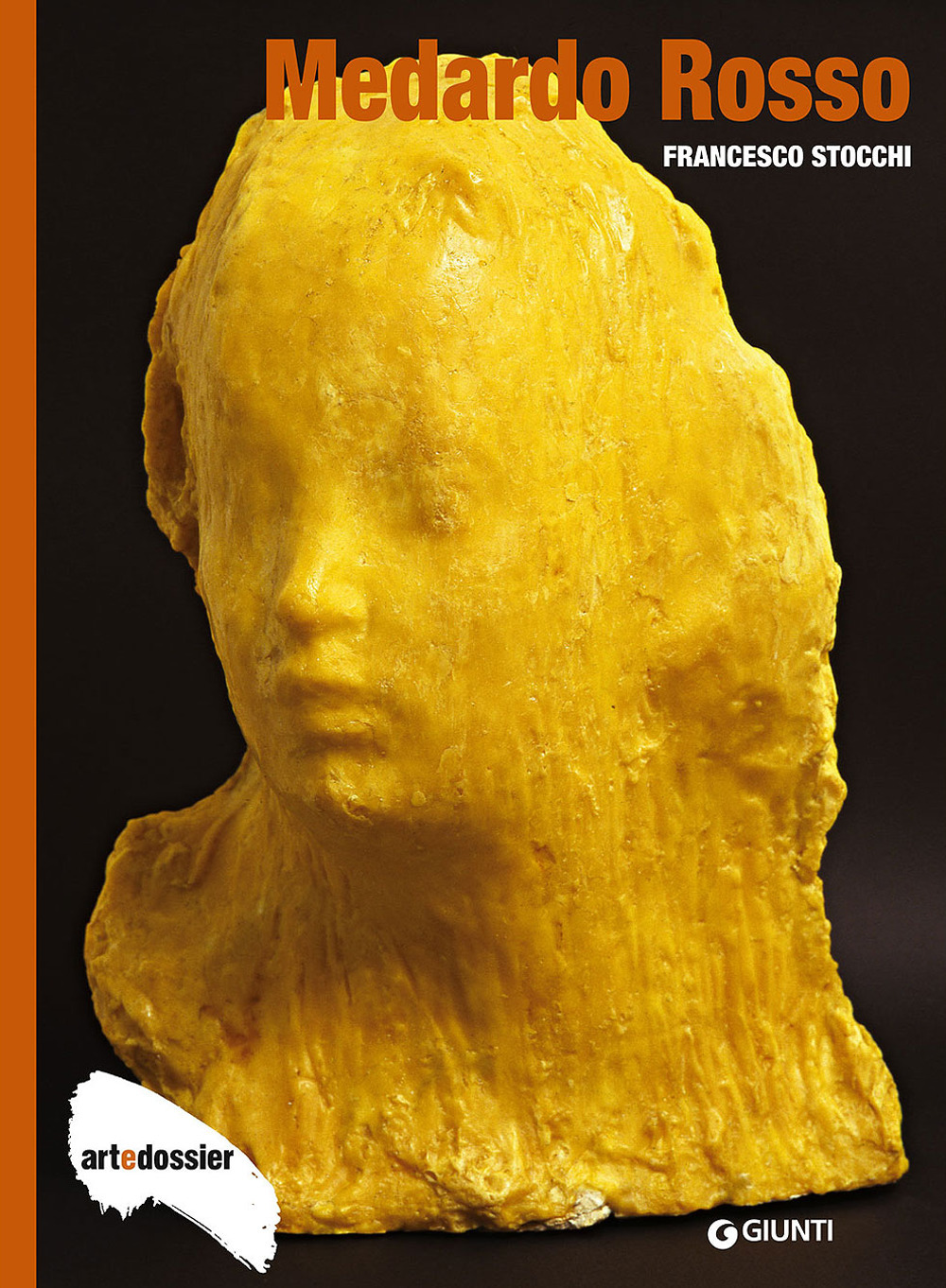 Medardo Rosso