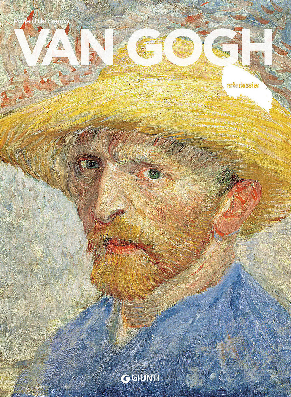 Van Gogh