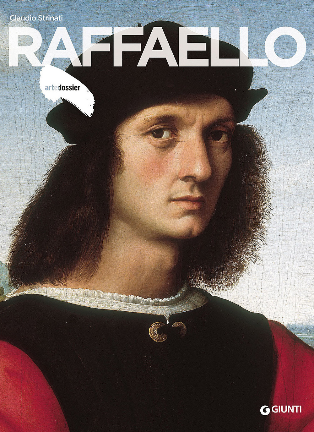 Raffaello