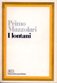 I lontani