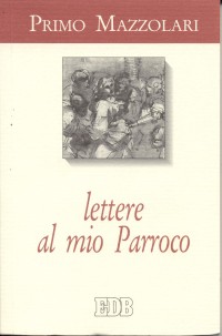 Lettere al mio parroco