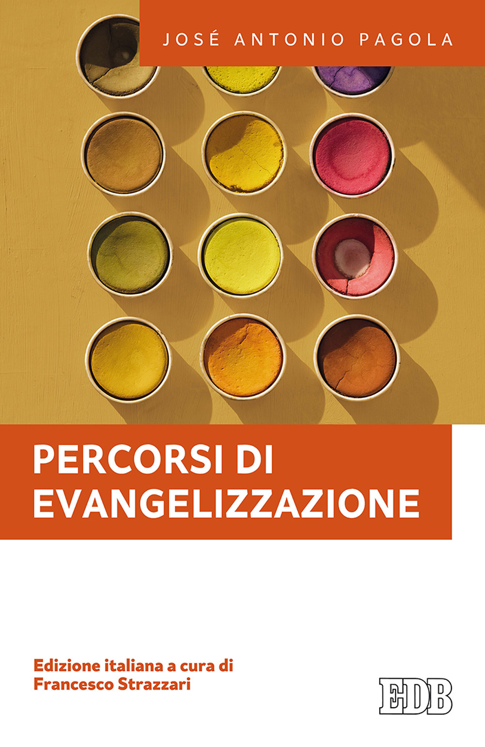 Percorsi di evangelizzazione