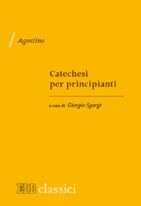 Catechesi per principianti