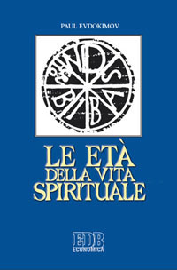 Le età della vita spirituale