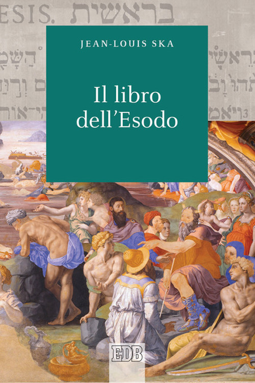 Il Libro dell'Esodo