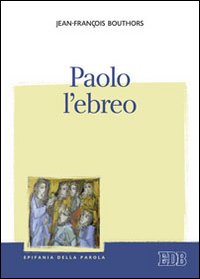 Paolo l'ebreo