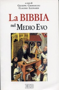 La Bibbia nel Medio Evo