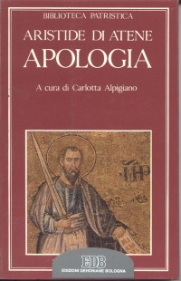 Apologia