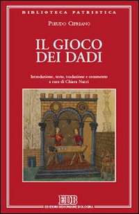 Il gioco dei dadi