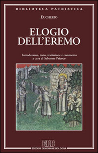 Elogio dell'eremo