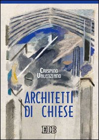 Architetti di chiese