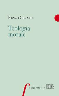 Teologia morale