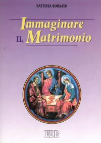 Immaginare il matrimonio