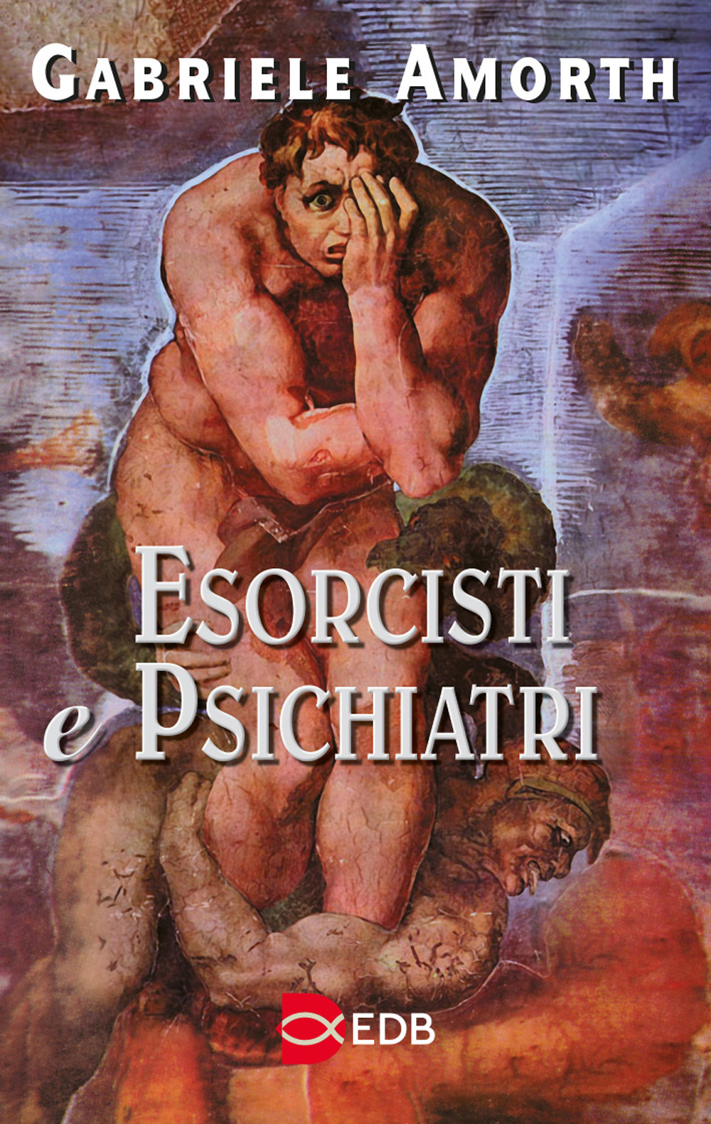 Esorcisti e psichiatri