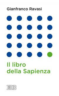 Il libro della Sapienza