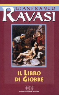 Il libro di Giobbe. Ciclo di conferenze (Milano, Centro Culturale S. Fedele)